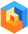 Bloqworx logo