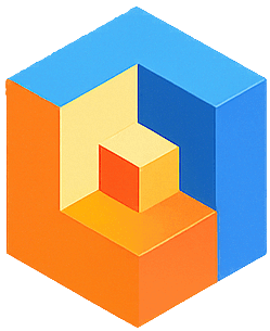 Bloqworx logo