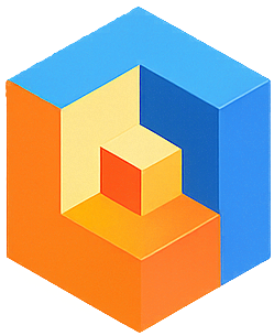 Bloqworx logo