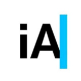IA Writer